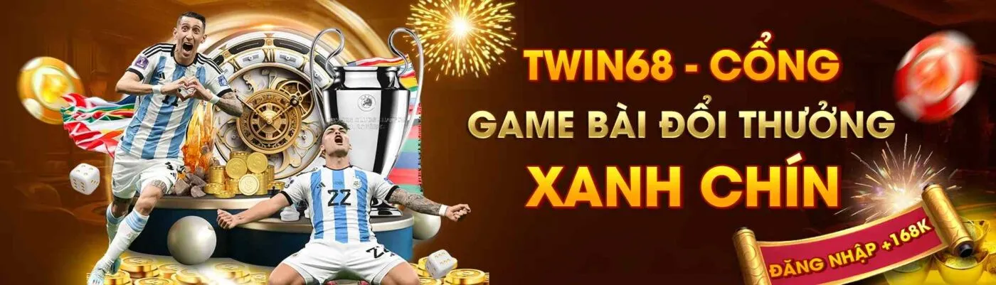 banner-apptrax.co